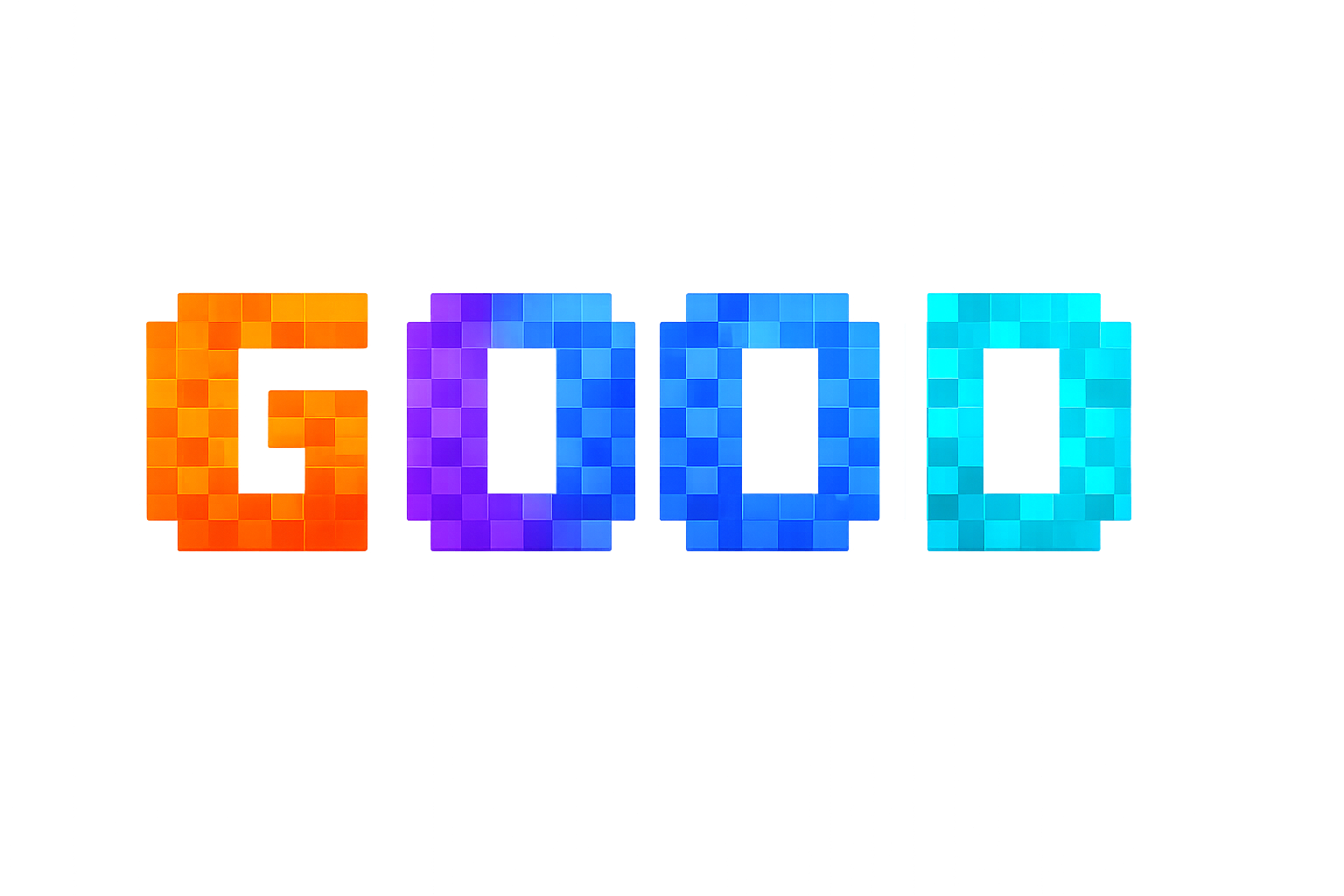 GOOD