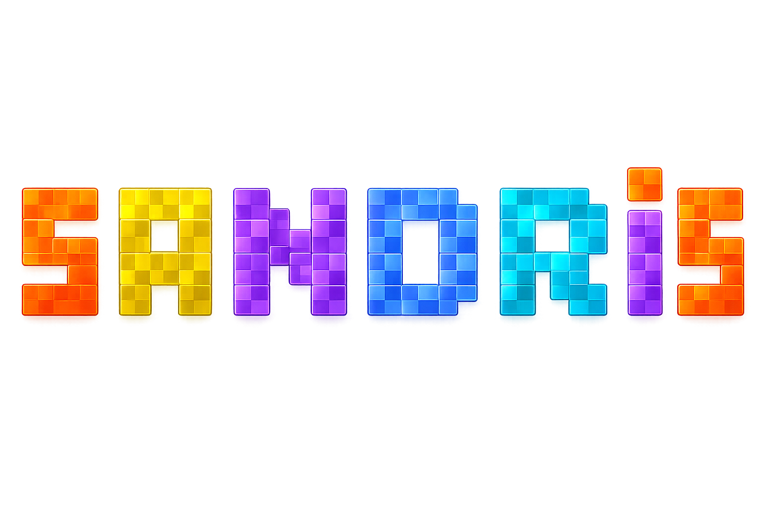 Sandris